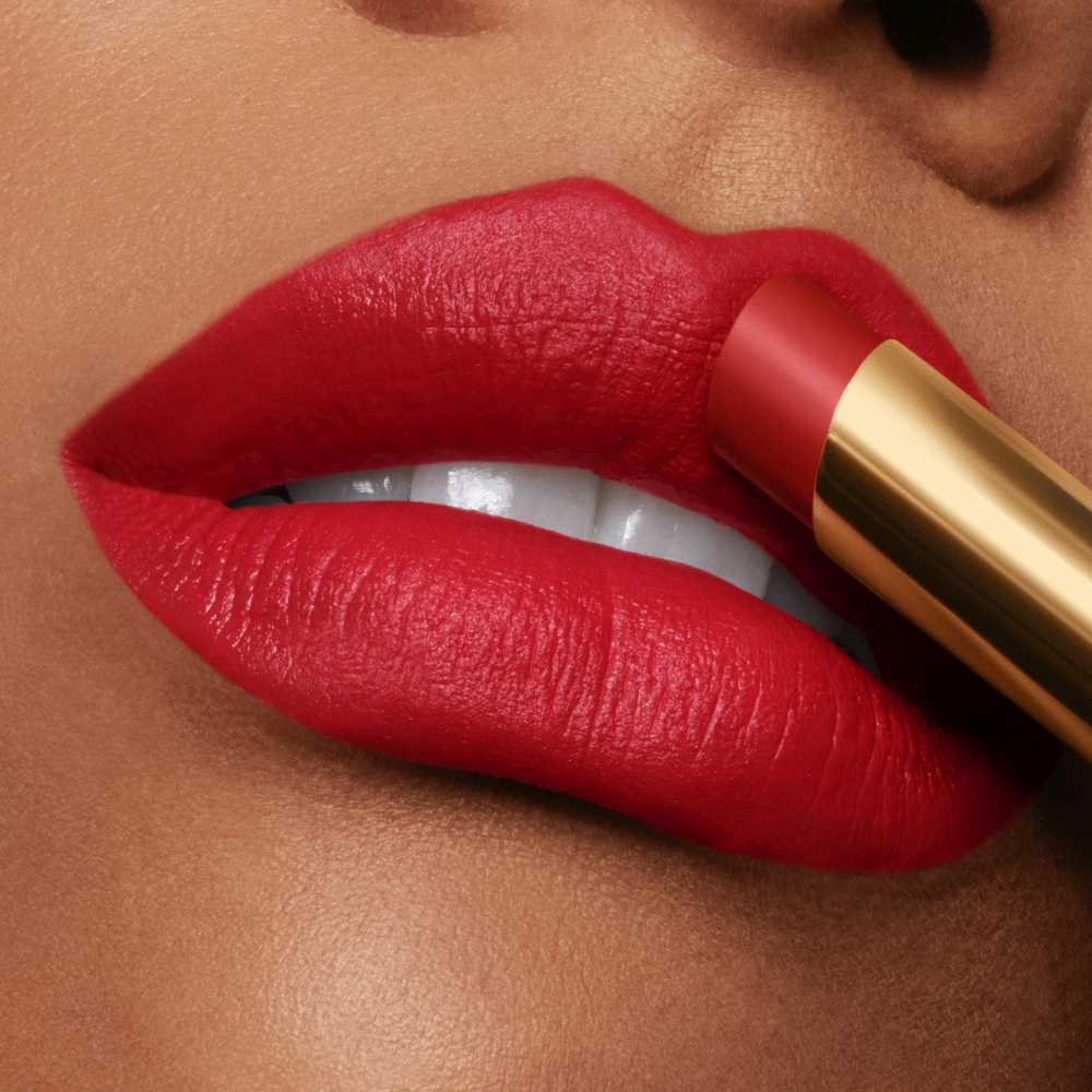 STYLO LIP MATTE (LABIAL EN BARRA)